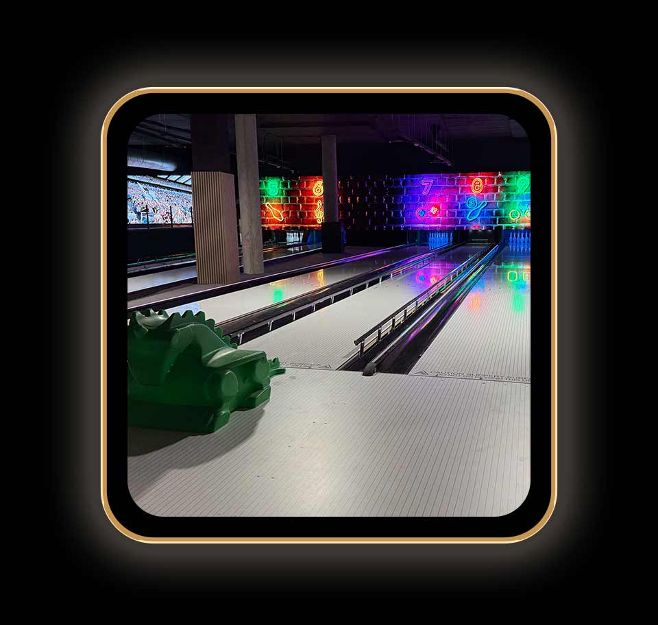 Plan-de-ocio-Bowling-Marbella---4